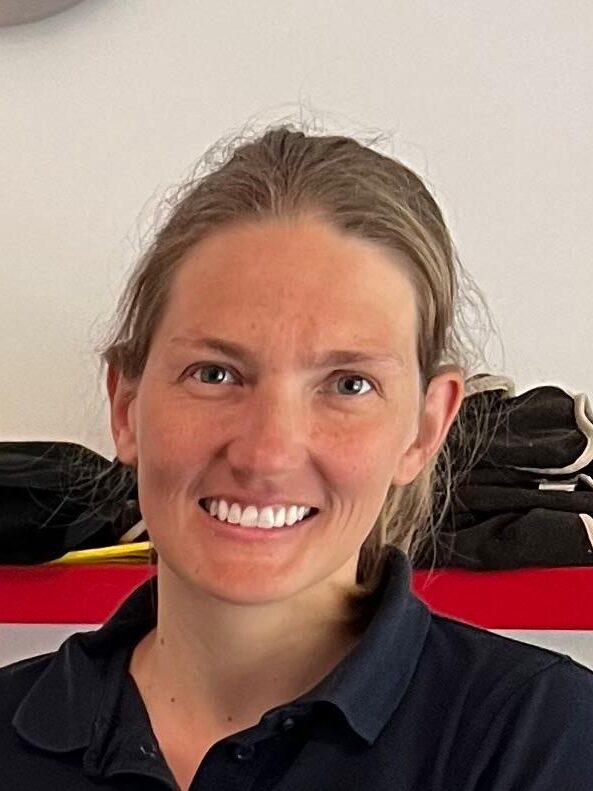 a40abaa3 00f3 403b bd97 087d50029aa0