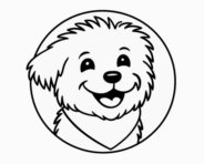 chatgpt image 22 oct. 2025 à 20 08 17